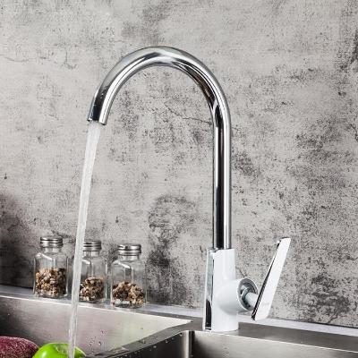 Frap F4058 (2)