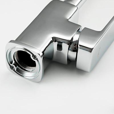 Frap F4060 (6)