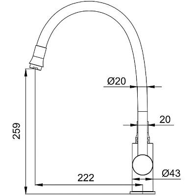 Frap F4067-6 (6)