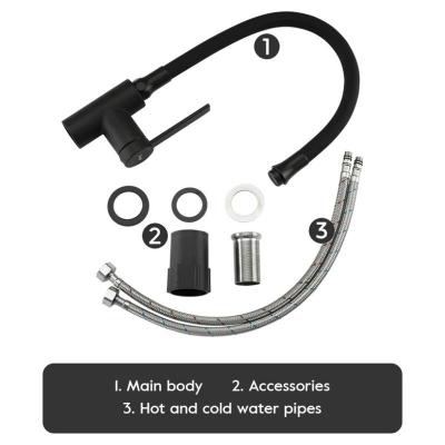 Frap F4067-6 (5)