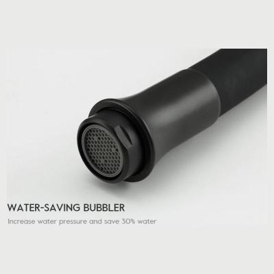 Frap F4067-6 (3)