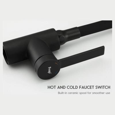 Frap F4067-6 (4)