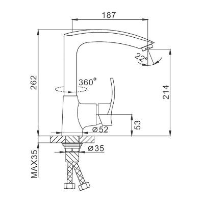 Frap F4070 (5)