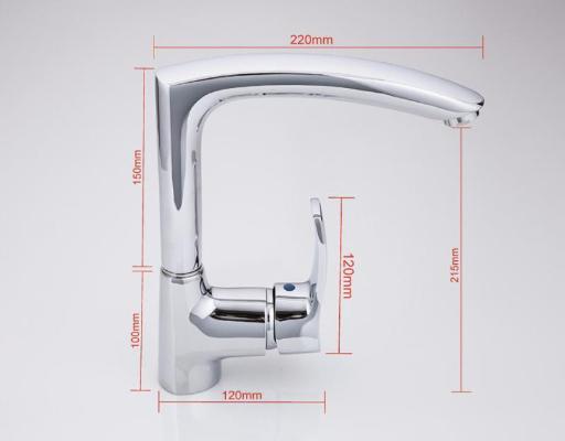 Frap F4070 (3)