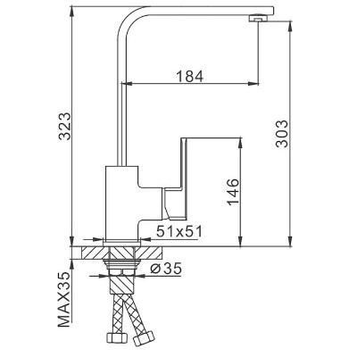 Frap F4073 (6)