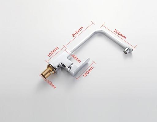 Frap F4073 (4)