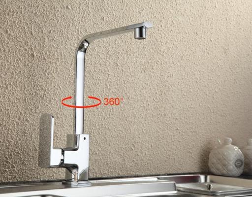 Frap F4073 (3)