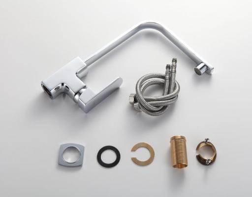 Frap F4073 (5)