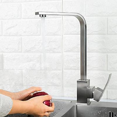 Frap F40803 (2)
