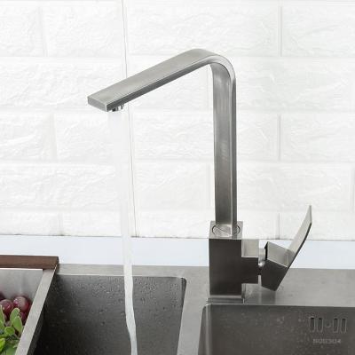 Frap F40803 (3)
