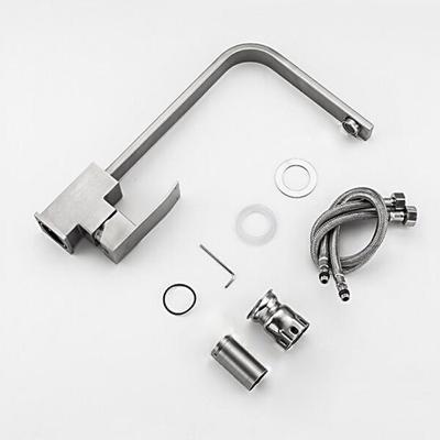 Frap F40803 (7)