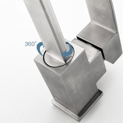 Frap F40803 (5)