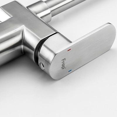 Frap F40805 (4)