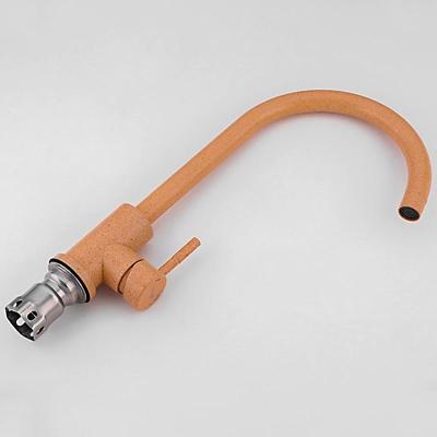 Frap  F40899-3 (3)