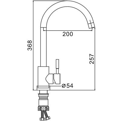 Frap  F40899-3 (7)