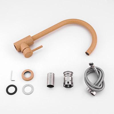 Frap  F40899-3 (6)