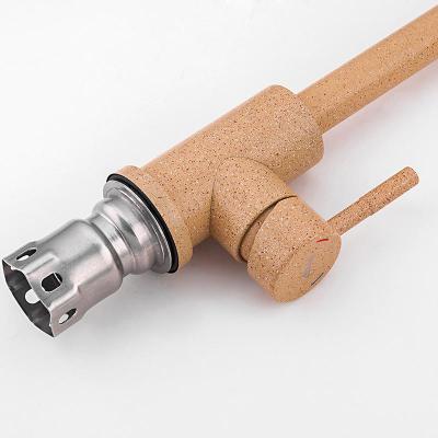 Frap  F40899-3 (5)