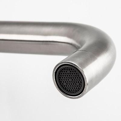 Frap F40899-7 (6)