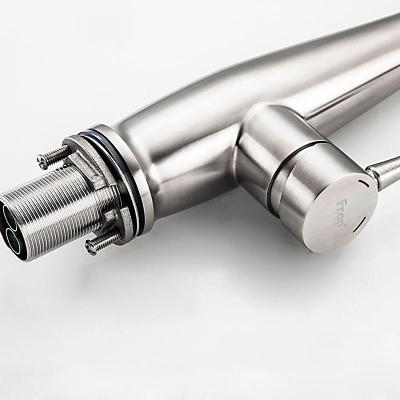 Frap F40899-7 (4)