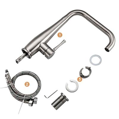 Frap F40899-7 (7)