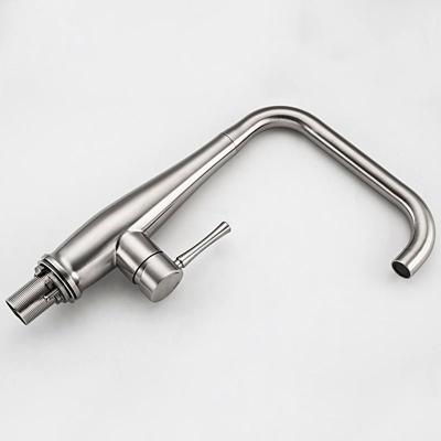 Frap F40899-7 (3)