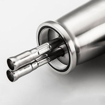 Frap F40899-7 (5)