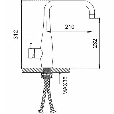 Frap F40899-7 (8)