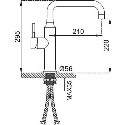 Frap F40899-8 (8)