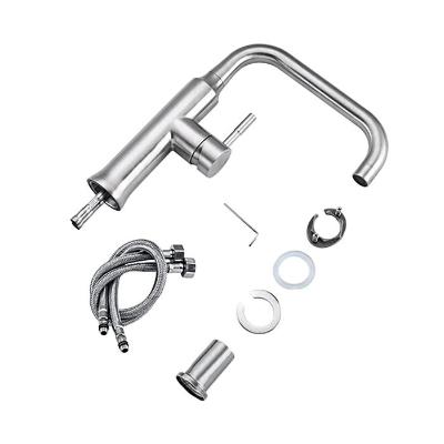 Frap F40899-8 (7)