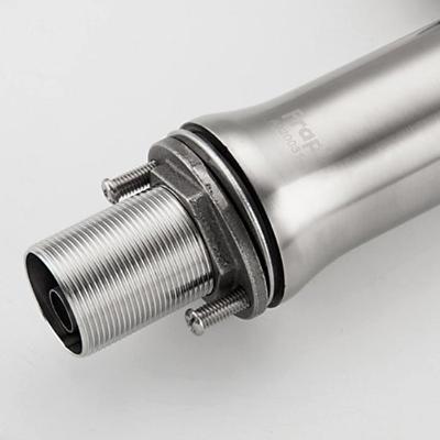 Frap F40899-8 (6)