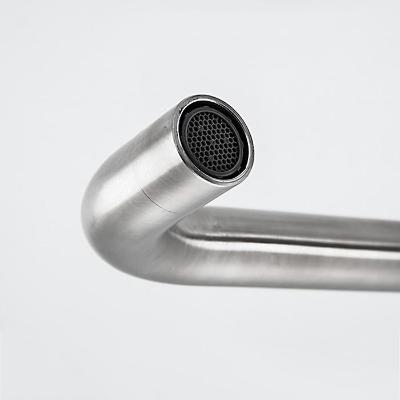 Frap F40899-8 (4)