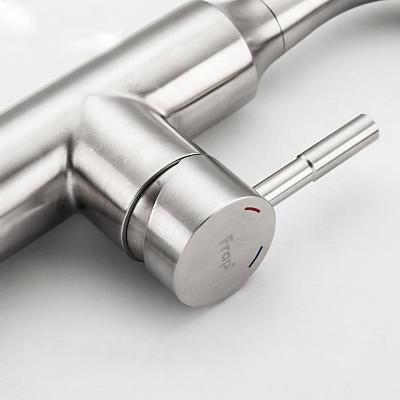 Frap F40899-8 (5)