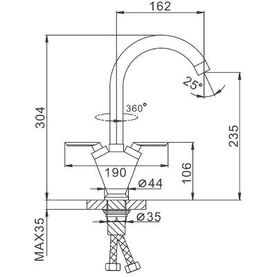Frap F4098 (5)