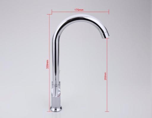 Frap F4098 (3)