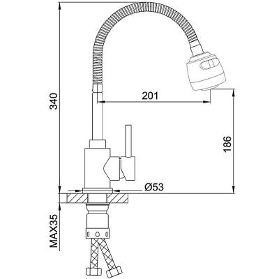 Frap F40993-6 (8)