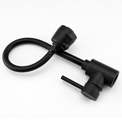Frap F40993-6 (3)
