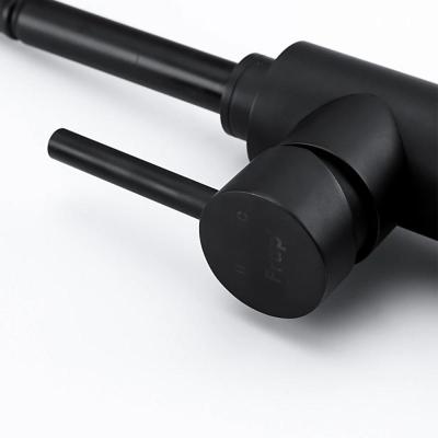 Frap F40993-6 (5)