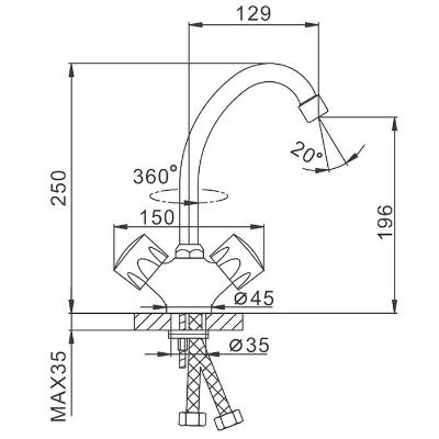Frap F4109 (2)