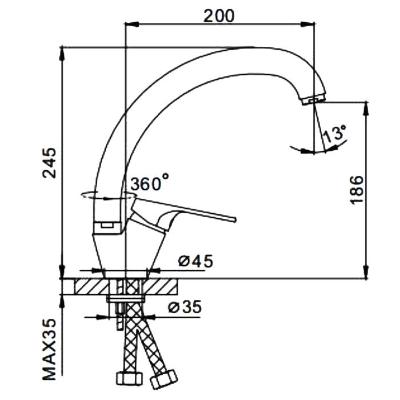 Frap F4113 (2)
