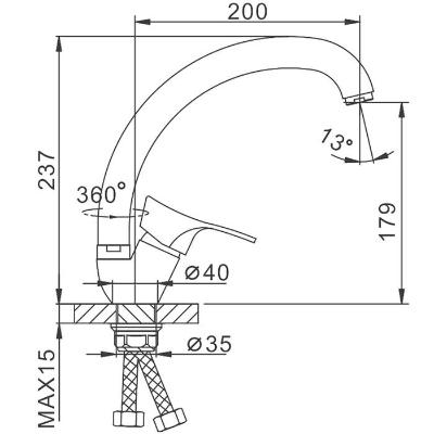 Frap F4114-B (2)