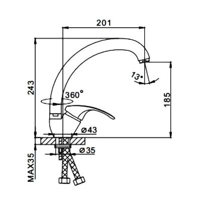 Frap F4136-B (2)
