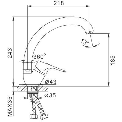 FrapF4137-B (2)