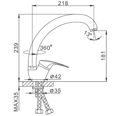 Frap F4139-B (2)