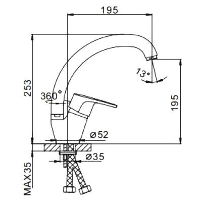Frap F4150 (3)