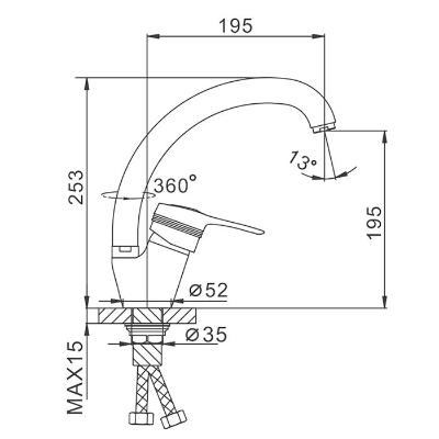 Frap F4156-2 (2)