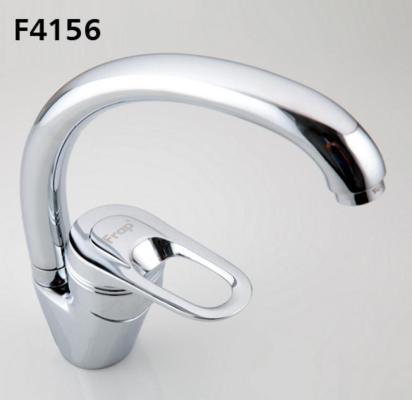 Frap F4156 (2)