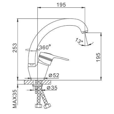 Frap F4156 (3)