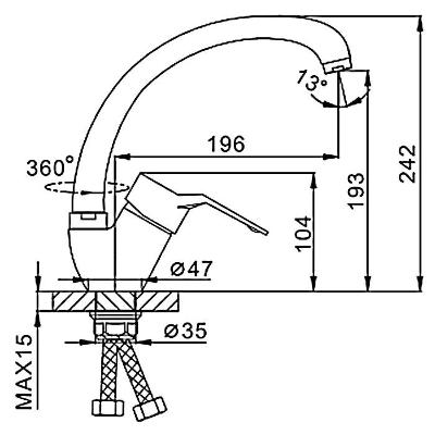 Frap F4163-2 (2)