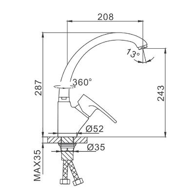 Frap F4165-2 (2)