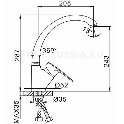 Frap F4166 (2)